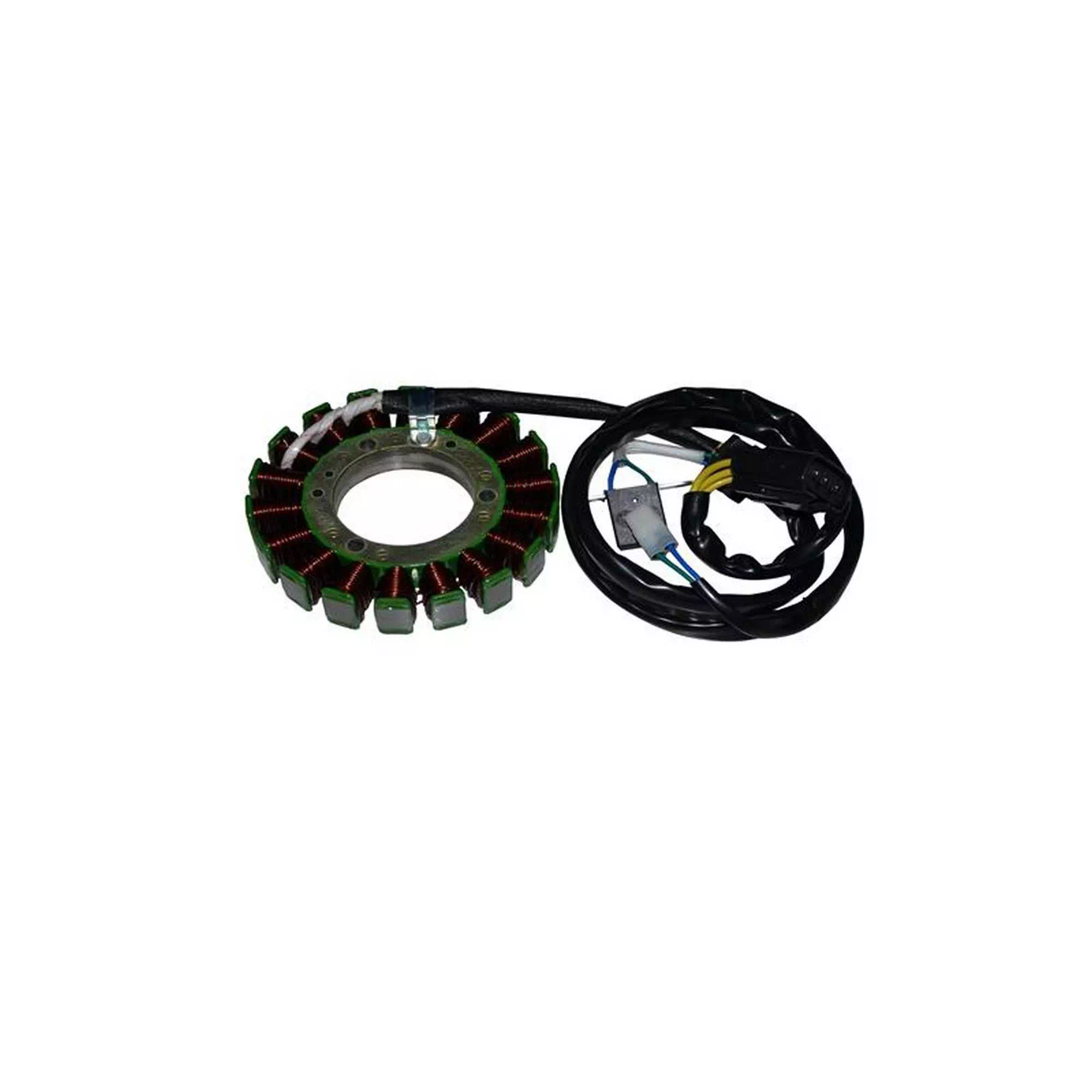 KUBA PROMAX 570 STATÖR #KM 80756